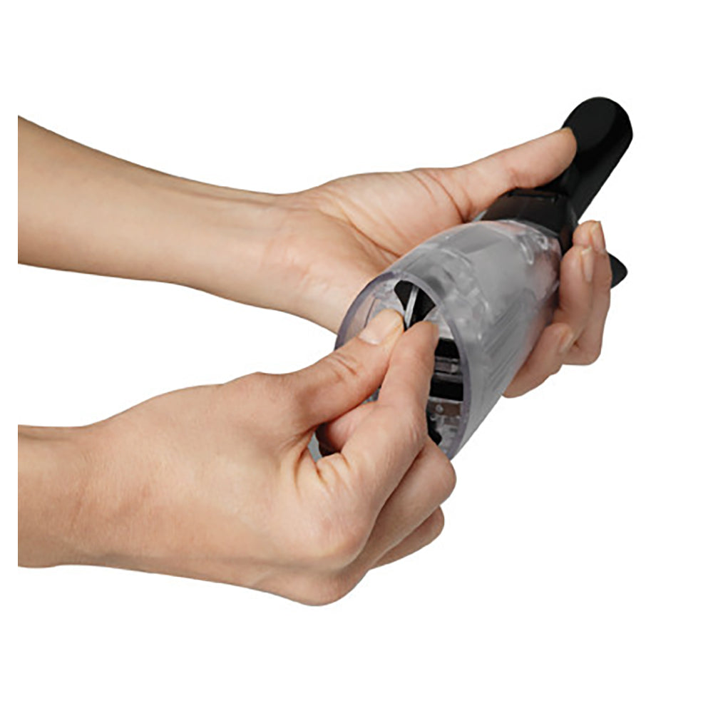 85320-chefn-dual-salt-pepper-grinder