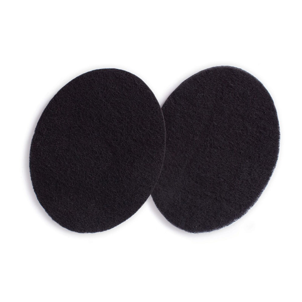 85401-2pc-chef-n-replacement-natural-charcoal-filters-set