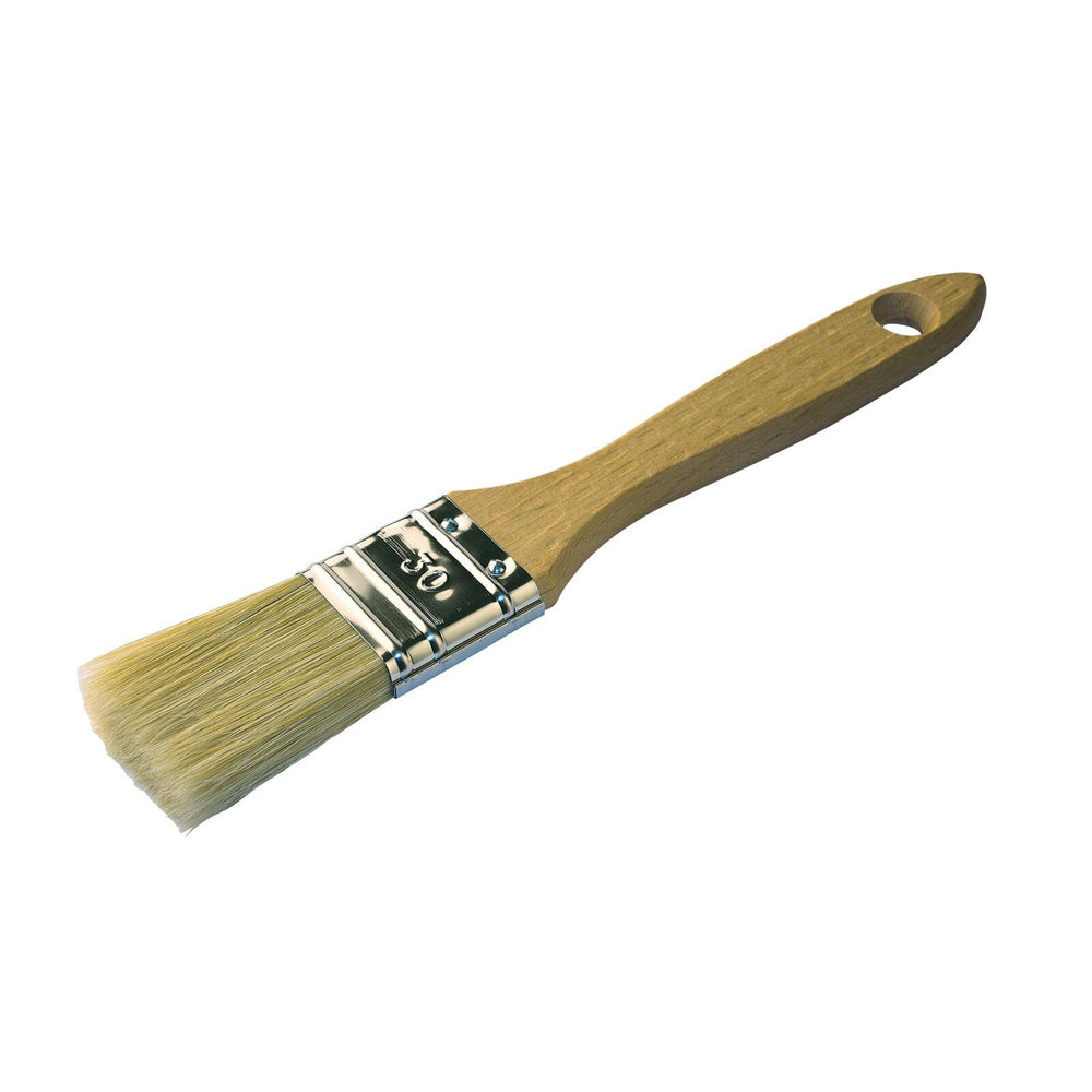 86048-euroline-30mm-pastry-basting-baking-hand-brush-beige