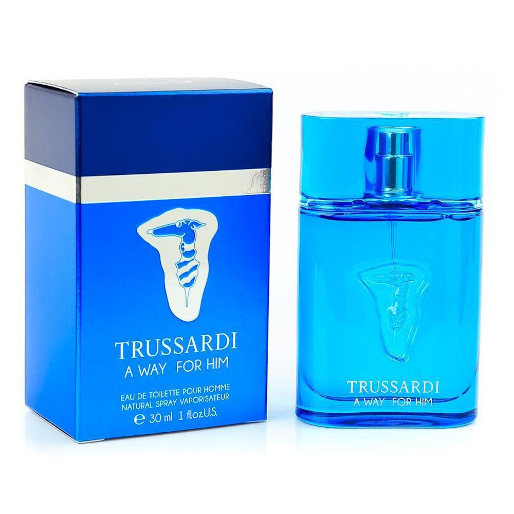 870003-trussardi-a-way-for-him-30ml-eau-de-toilette-mens