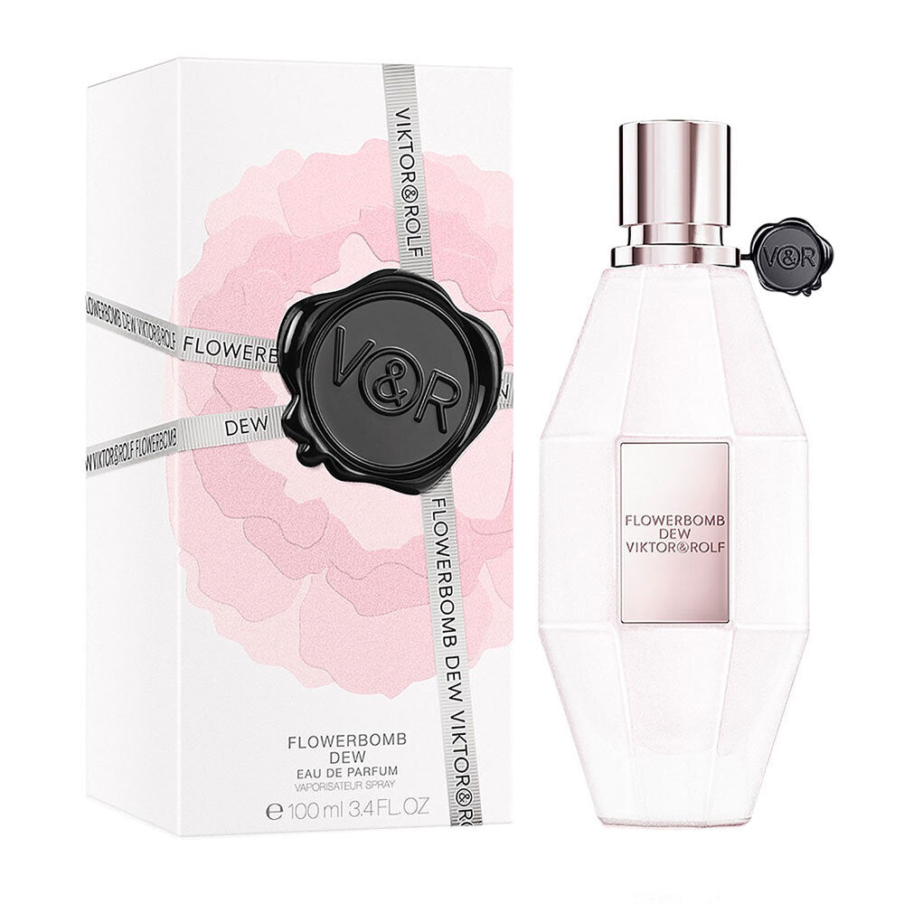 872387-viktor-rolf-flower-bomb-dew-100ml-eau-de-parfum-womens
