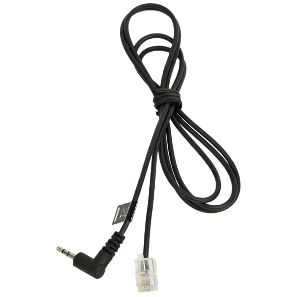 8800-00-75-jabra-rj9a-to-2-5mm-straight-cord-1m