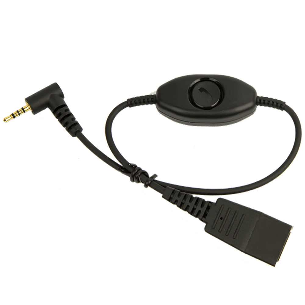 8800-00-79-jabra-qd-to-2-5mm-straight-cord-w-push-to-talk-0-5m