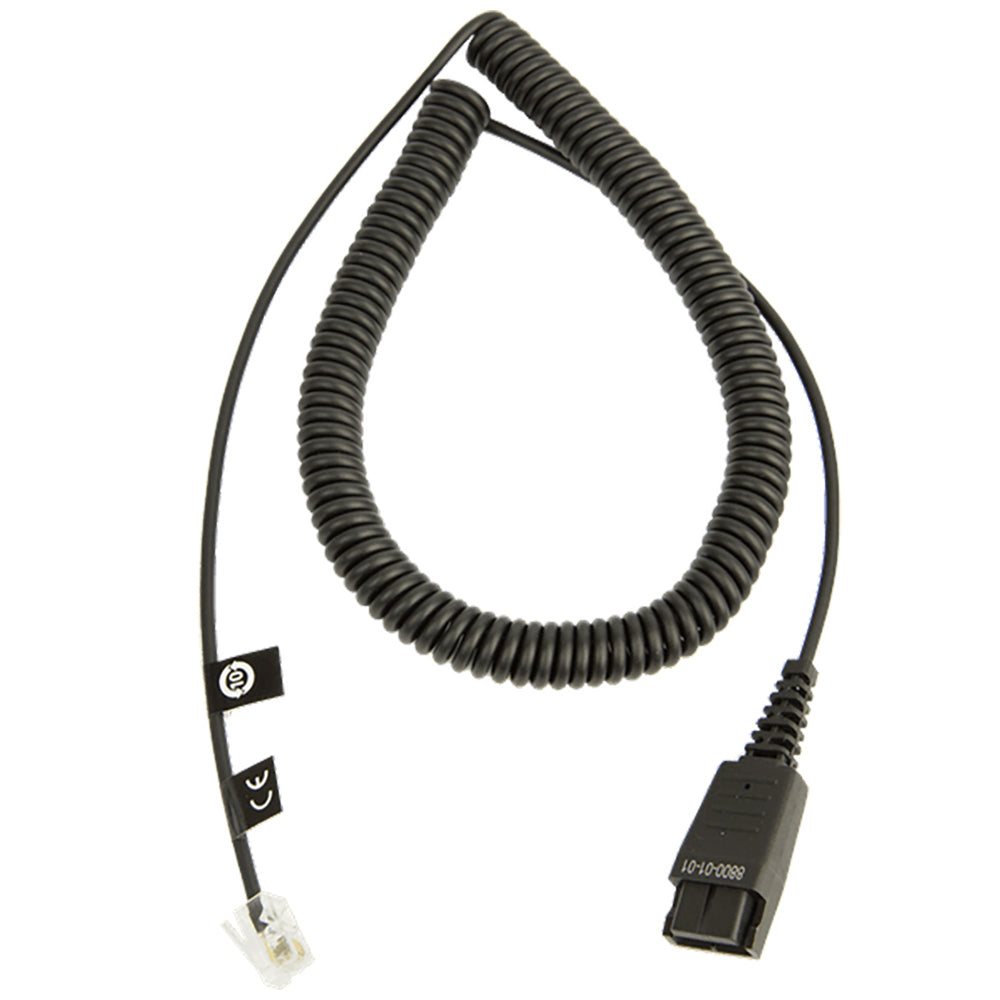 8800-01-01-jabra-qd-to-rj10-modular-coiled-cord-2m