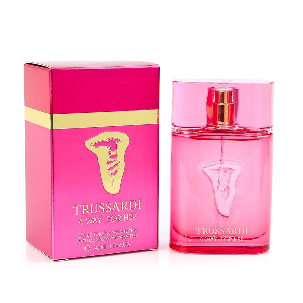 880002-trussardi-a-way-for-her-30ml-eau-de-toilette-womens