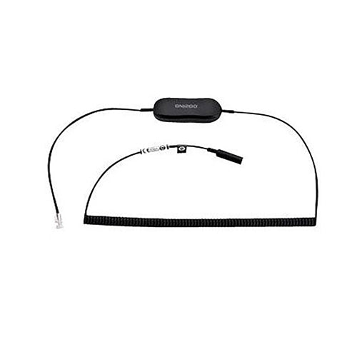 88011-100-jabra-3-5mm-female-to-rj9-male-cable-for-evolve-30-40-80-stereo-2m