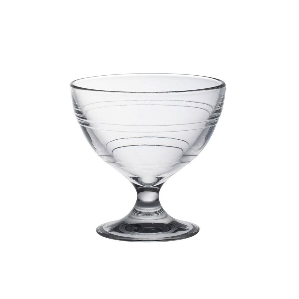 88016-6pc-duralex-gigogne-dessert-cups-250ml-capacity-clear