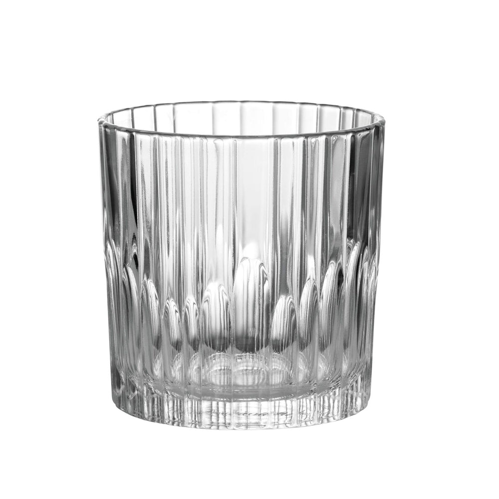 88021-6pc-duralex-manhattan-310ml-whisky-tumbler-liquor-glasses