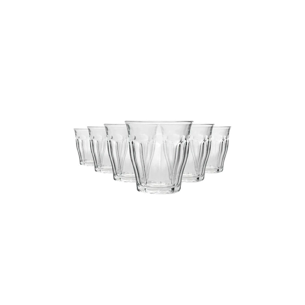 88030-6pc-duralex-picardie-tumbler-drinking-glasses-310ml