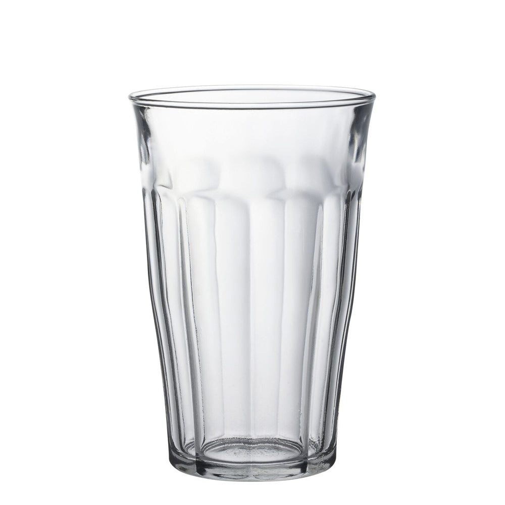 88032-6pc-duralex-picardie-500ml-highball-tumbler-glasses-clear