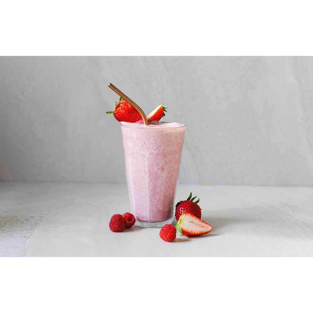 88032-6pc-duralex-picardie-500ml-highball-tumbler-glasses-clear