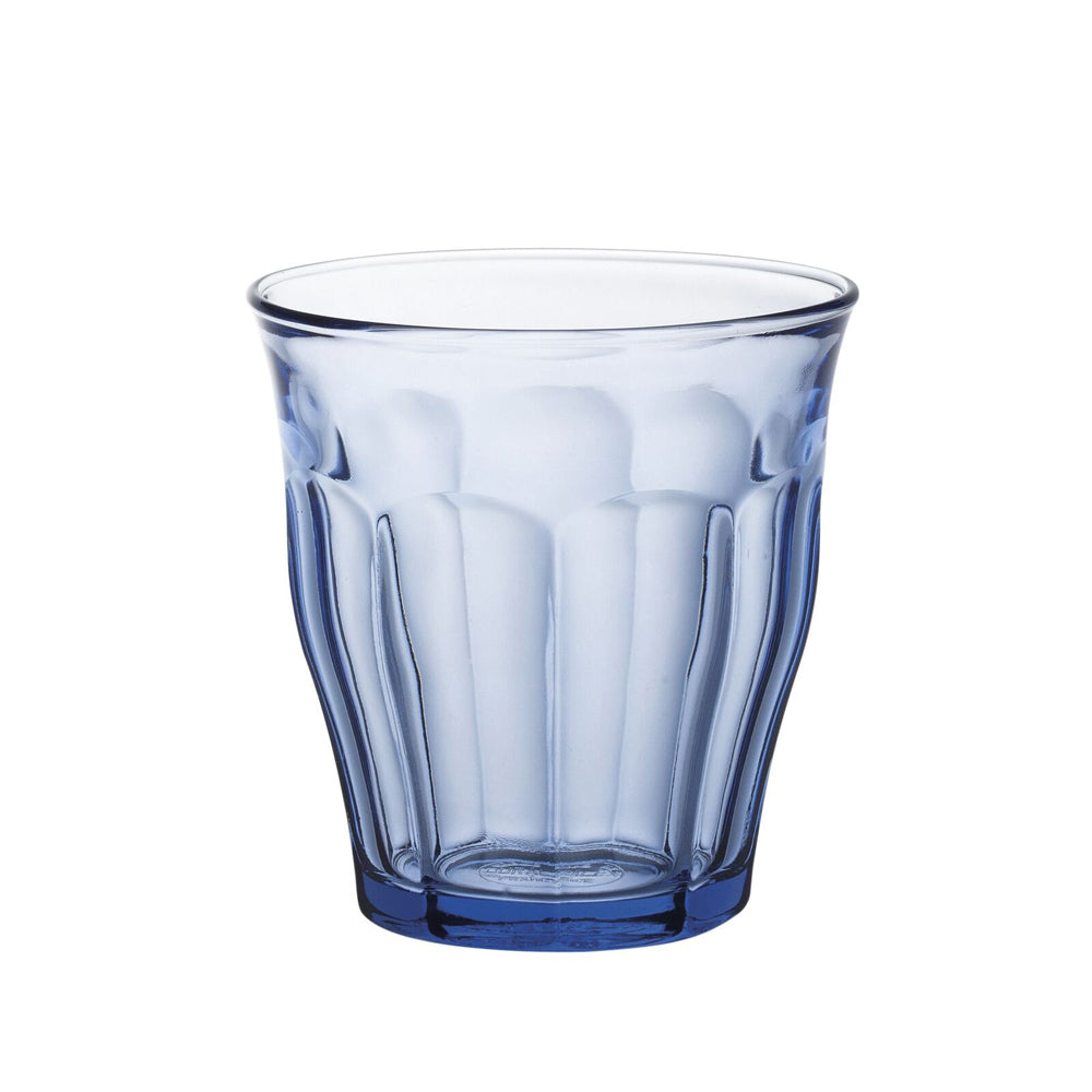 88042-6pc-duralex-picardie-250ml-marine-tumbler-glasses-blue