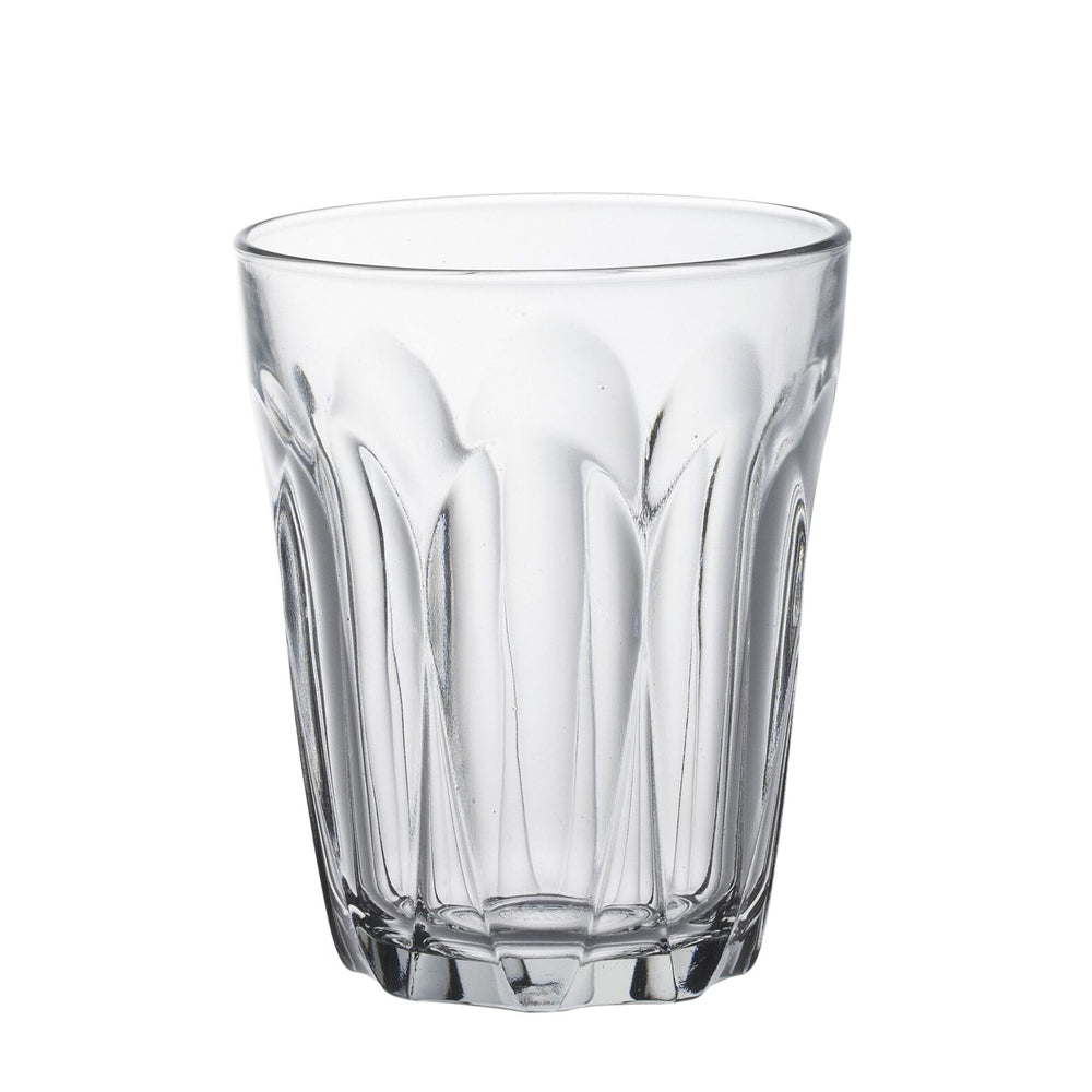 88063-6pc-duralex-provence-220ml-tumbler-glasses-clear