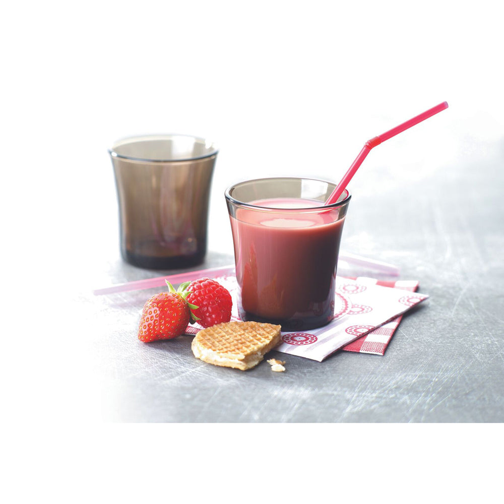 88070-6pc-duralex-lys-creole-210ml-tumbler-glasses-brown