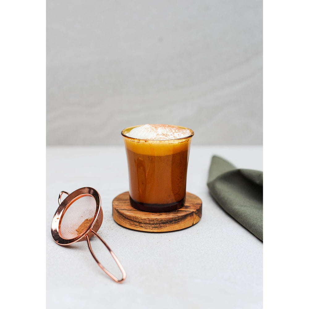 88071-6pc-duralex-lys-amber-210ml-tumbler-glasses-yellow