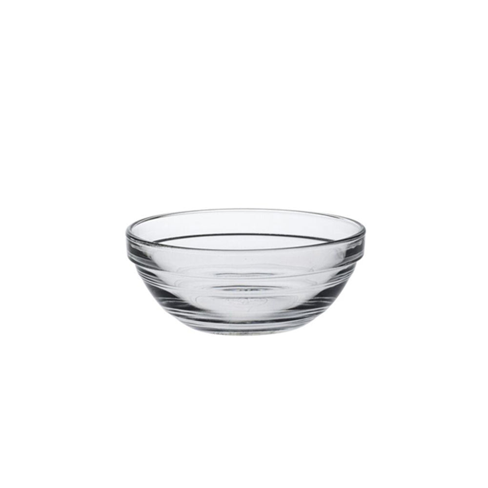 88103-duralex-lys-10-5cm-205ml-stackable-glass-bowl-clear