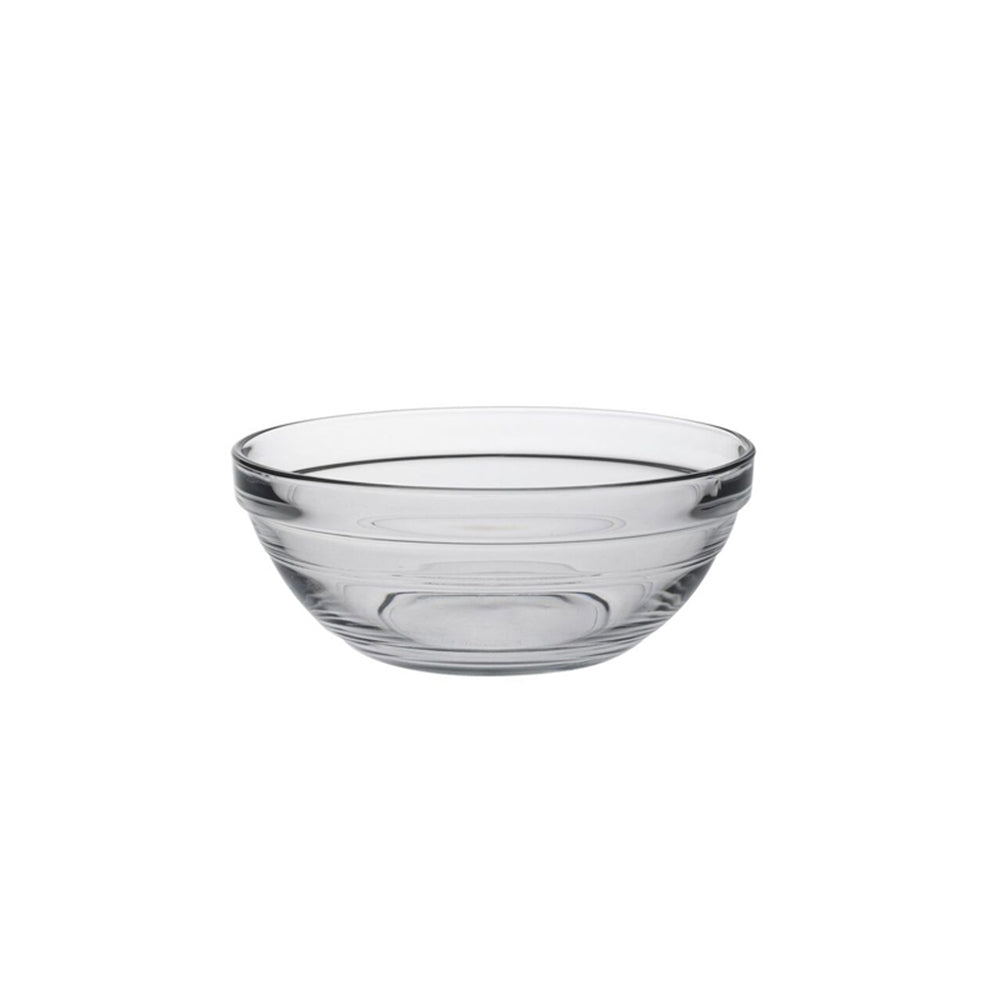 88105-duralex-lys-14cm-500ml-stackable-glass-bowl-clear