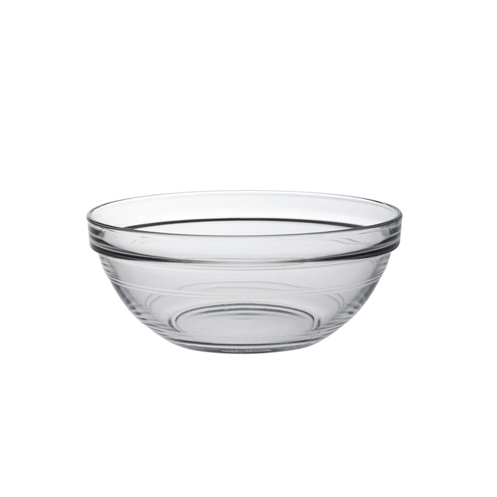 88106-duralex-lys-17cm-970ml-stackable-glass-bowl-clear