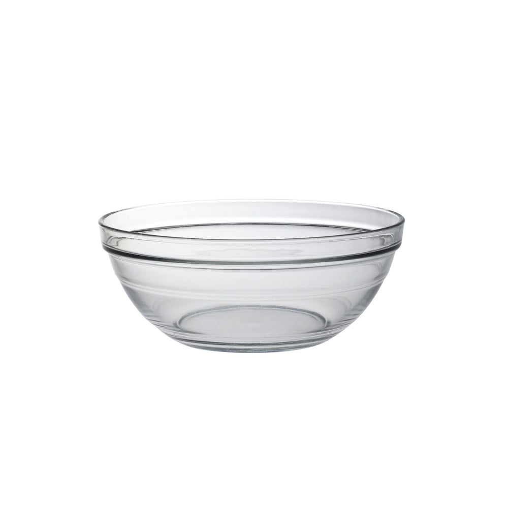 88107-duralex-lys-20-5cm-1-59l-stackable-glass-bowl-clear
