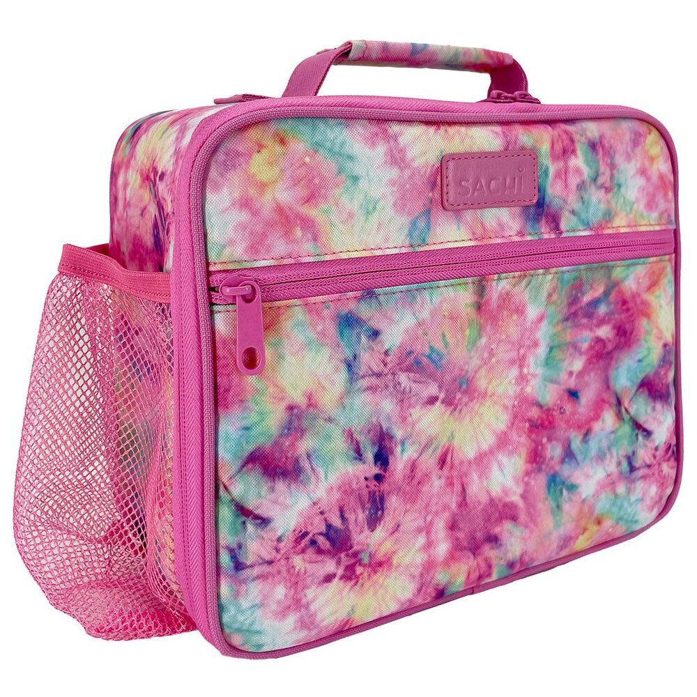 8818tds-sachi-style-321-insulated-lunch-bag-tie-dye-splash