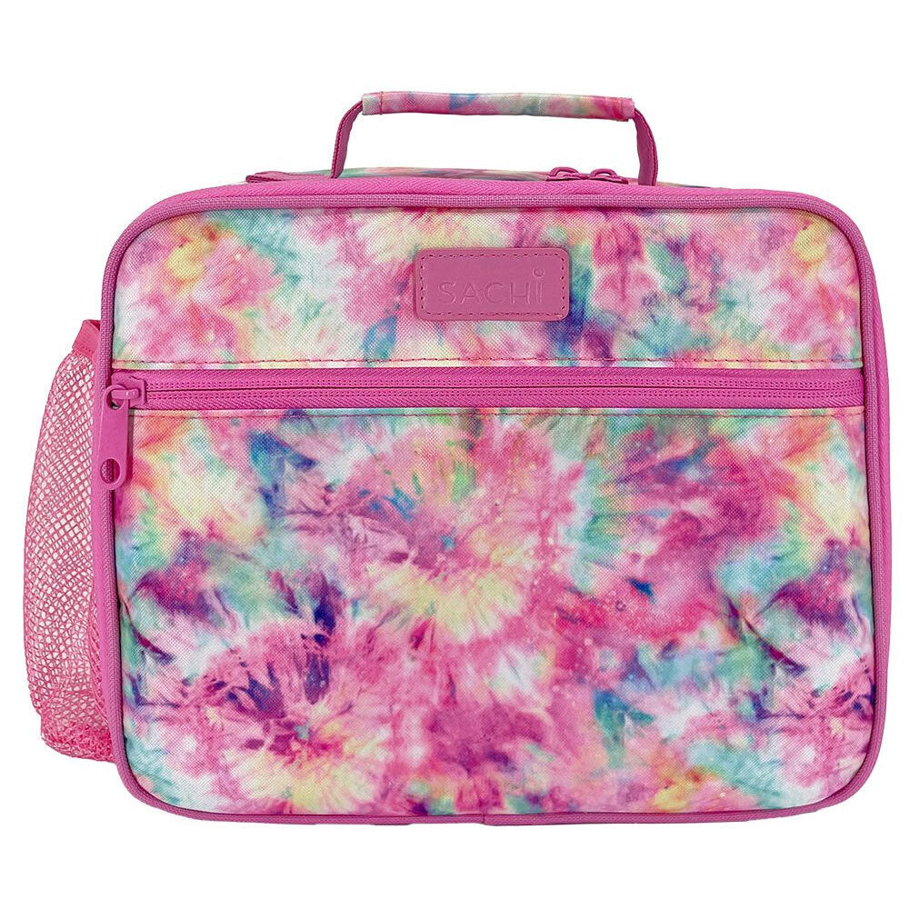 8818tds-sachi-style-321-insulated-lunch-bag-tie-dye-splash