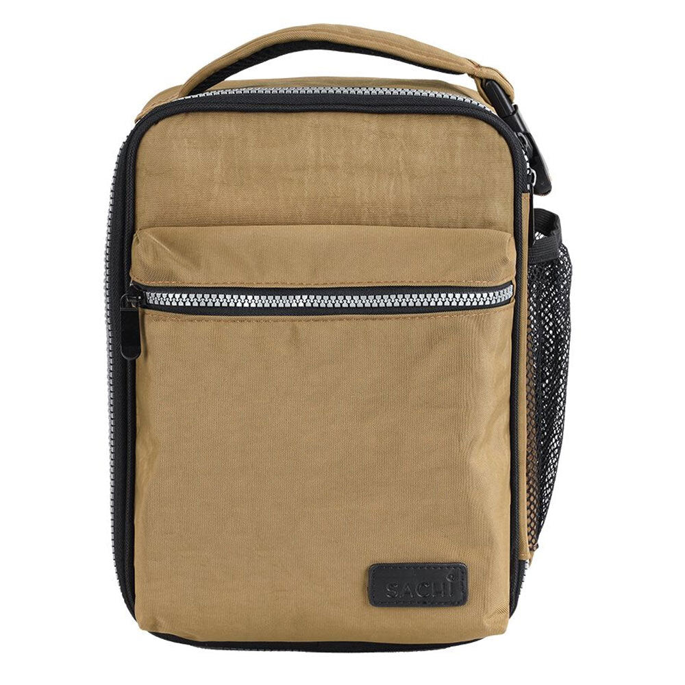 8819kh-sachi-explorer-28cm-insulated-lunch-storage-bag-khaki