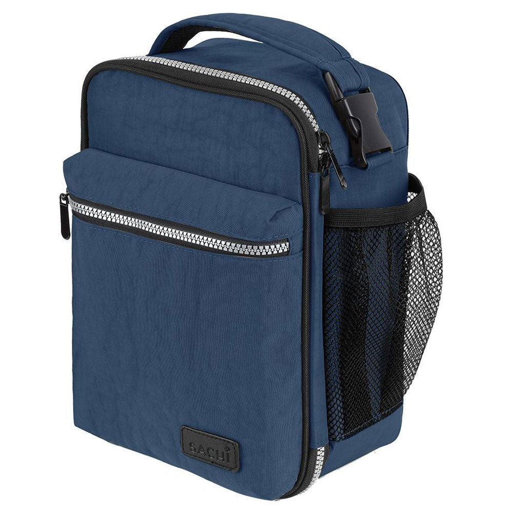 8819ny-sachi-explorer-28cm-insulated-lunch-storage-bag-navy