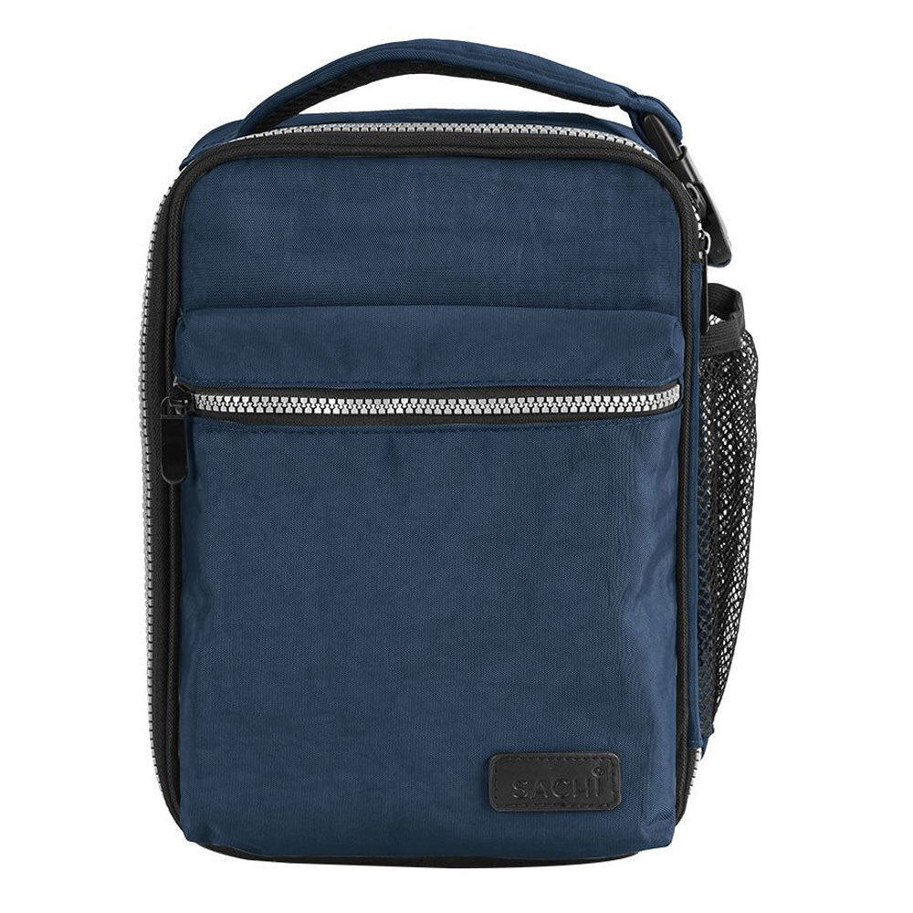 8819ny-sachi-explorer-28cm-insulated-lunch-storage-bag-navy