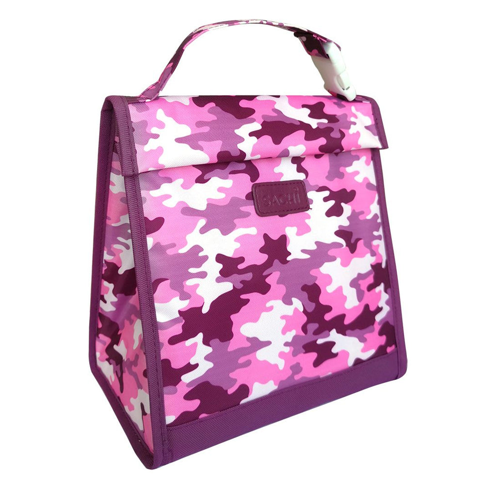 8820cp-sachi-junior-24cm-insulated-lunch-pouch-w-carry-handle-camo-pink