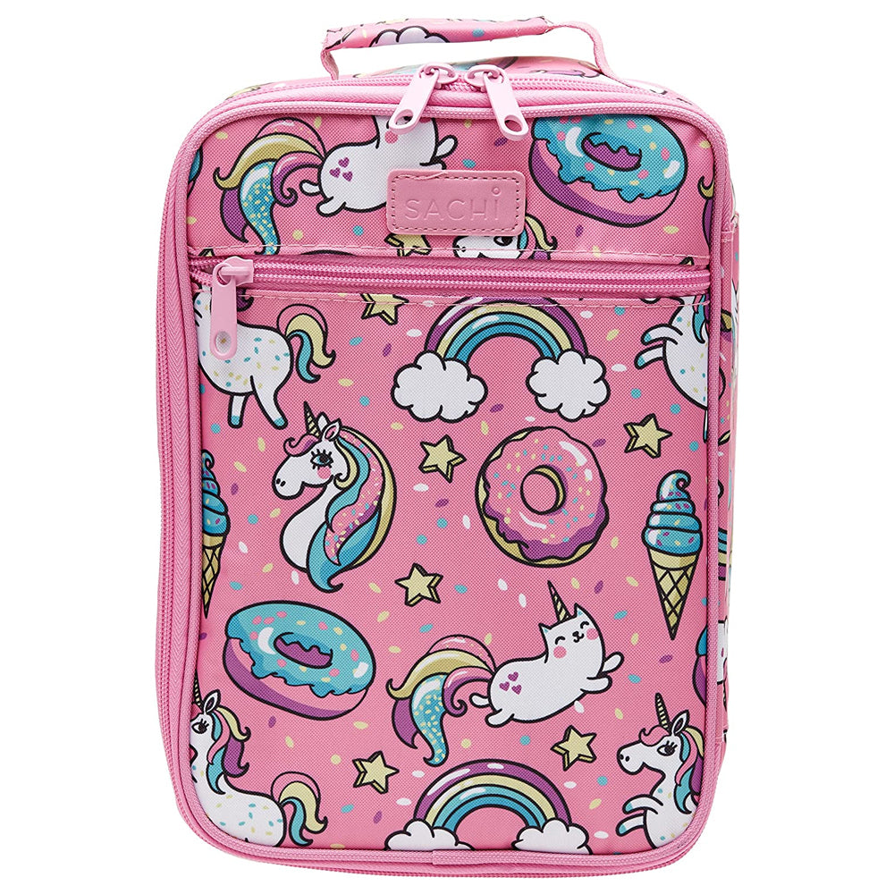 8821un-sachi-28x21-5cm-kids-insulated-lunch-tote-bag-unicorn