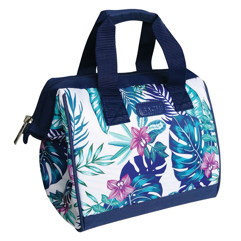 8828tp-sachi-24x22cm-insulated-lunch-bag-storage-tropical-paradise