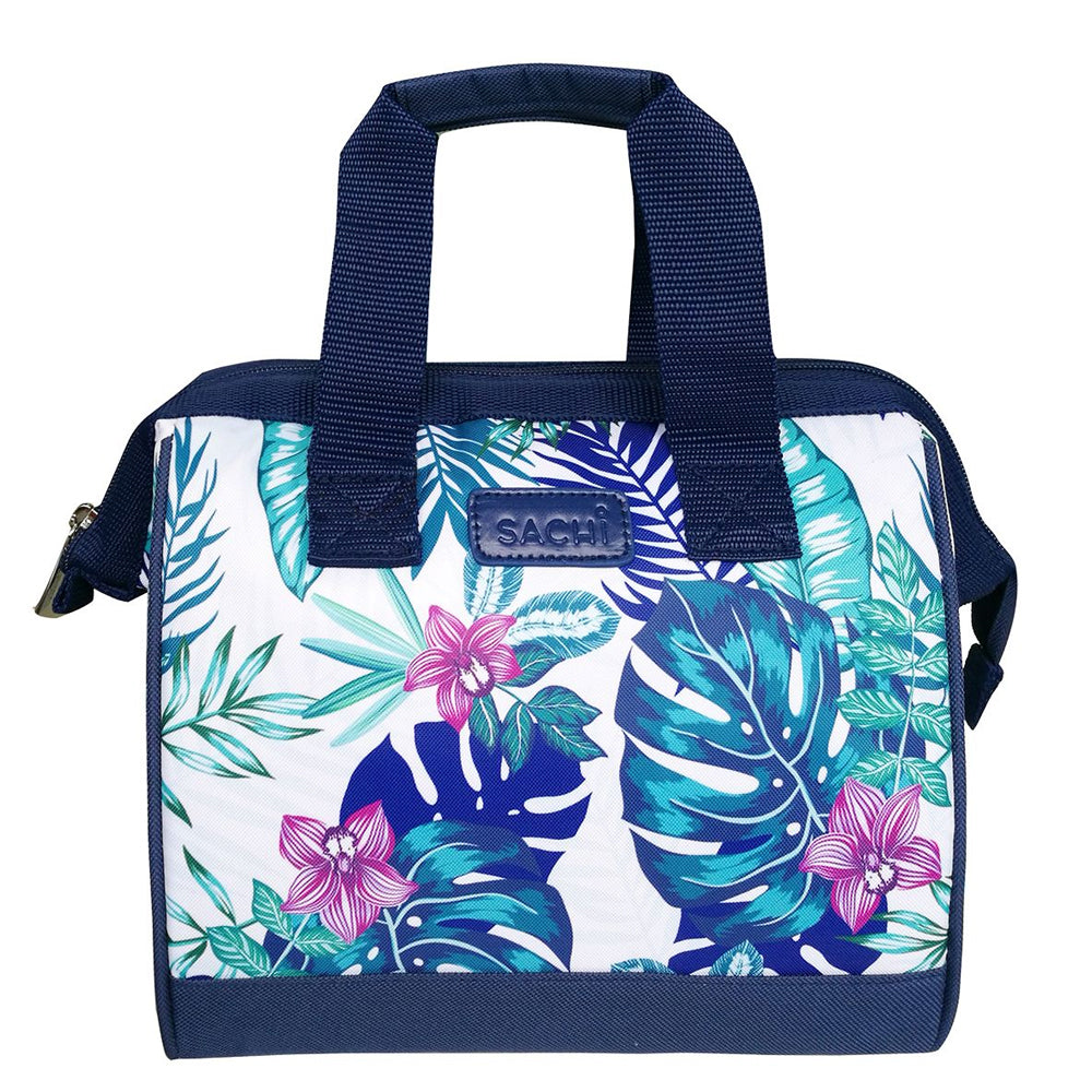 8828tp-sachi-24x22cm-insulated-lunch-bag-storage-tropical-paradise