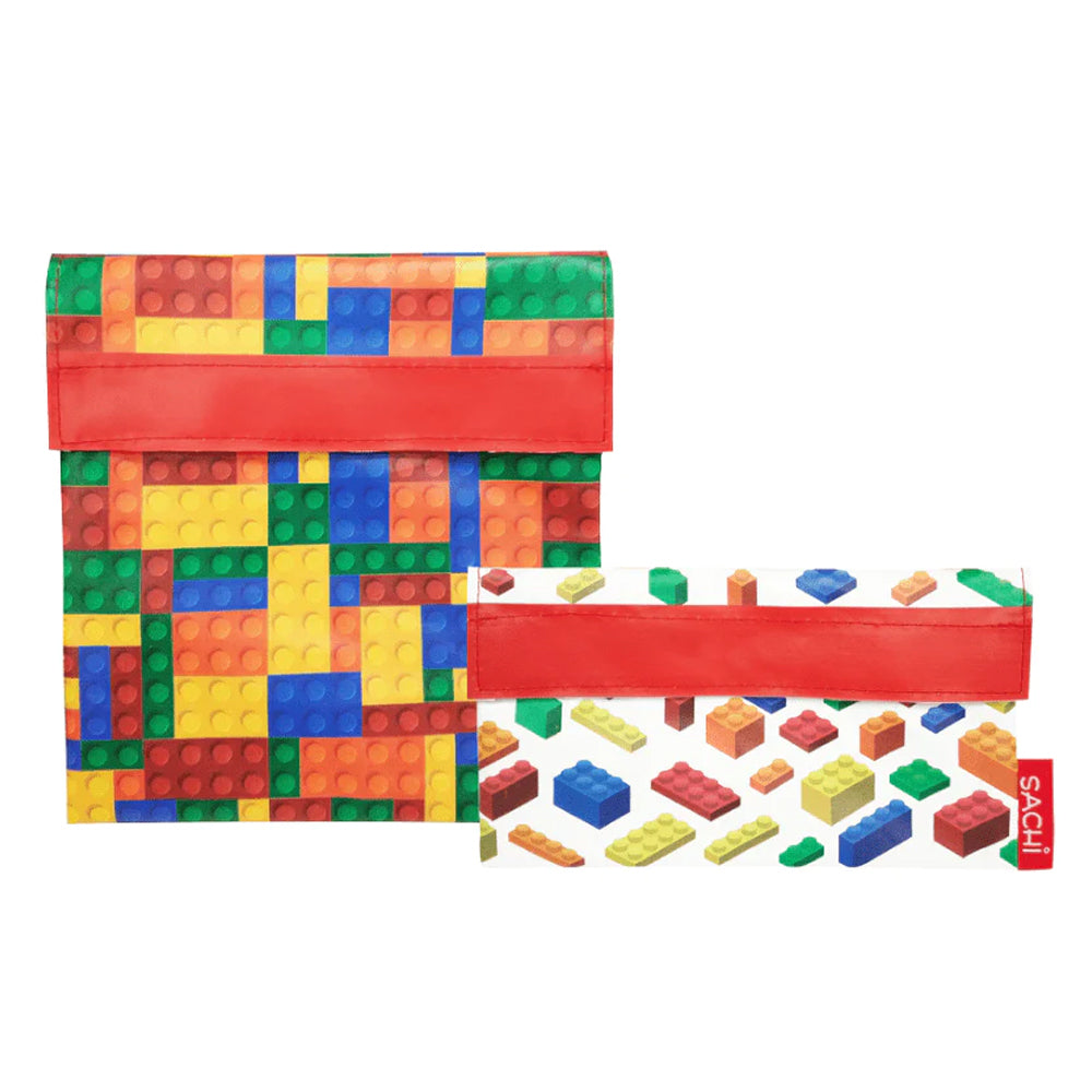 8838br-2pc-sachi-reusable-sandwich-snack-lunch-pockets-bricks