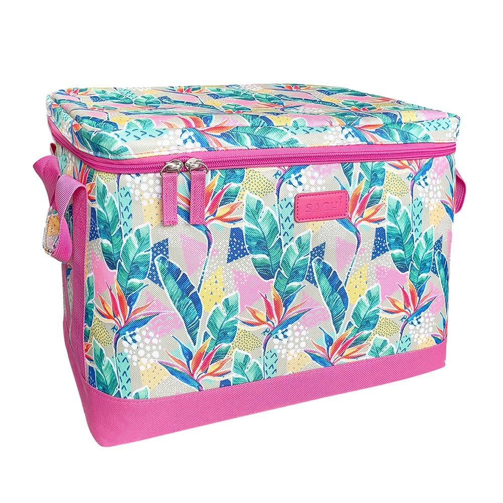 8841bo-sachi-181-leakproof-insulated-cooler-cube-botanical