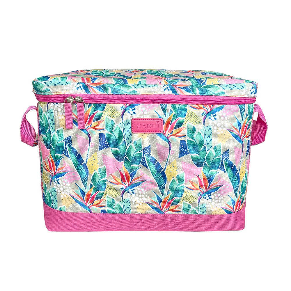 8841bo-sachi-181-leakproof-insulated-cooler-cube-botanical