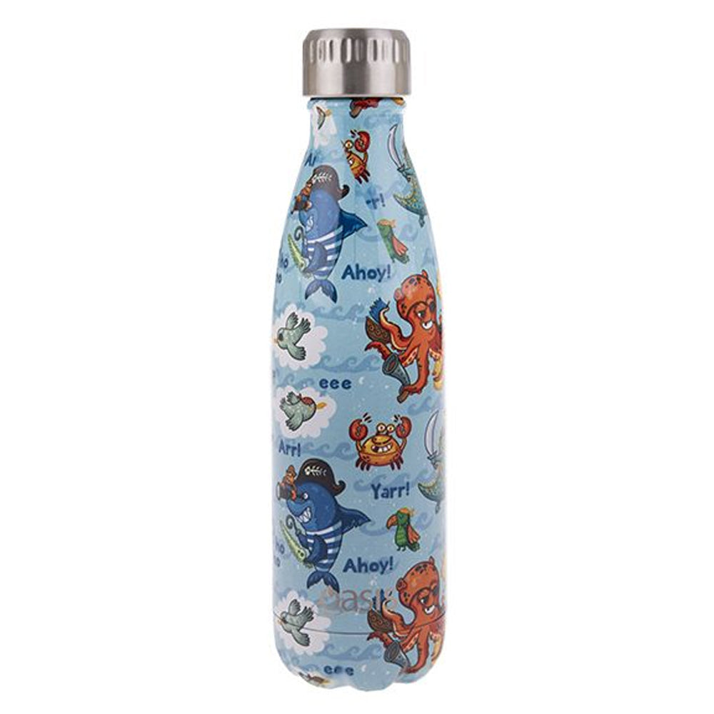 8880pb-oasis-500ml-double-wall-insulated-bottle-stainless-steel-pirate-bay