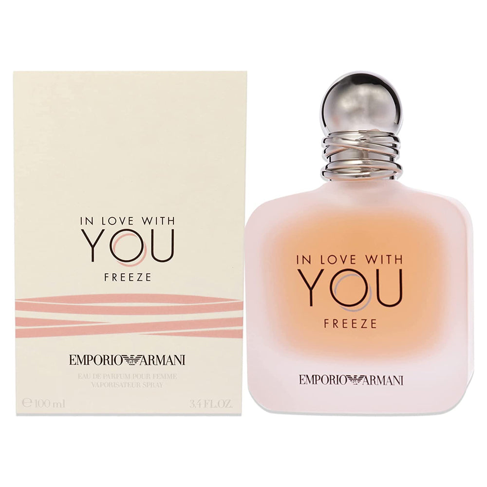889491-emporio-armani-in-love-with-you-freeze-womens-100ml-edp-eau-de-parfum