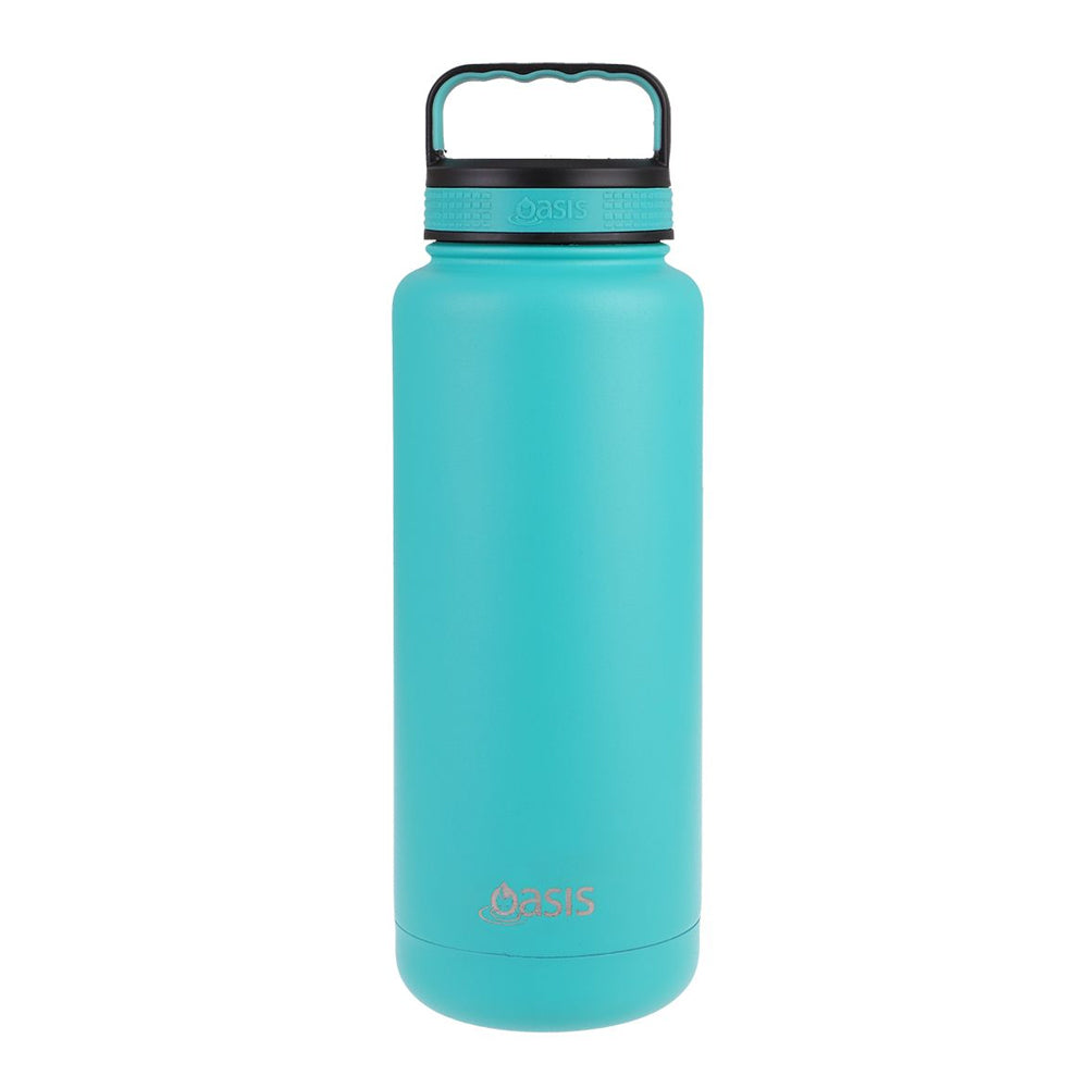 8894tq-oasis1-2l-double-wall-insulated-titan-bottle-stainless-steel-turquoise