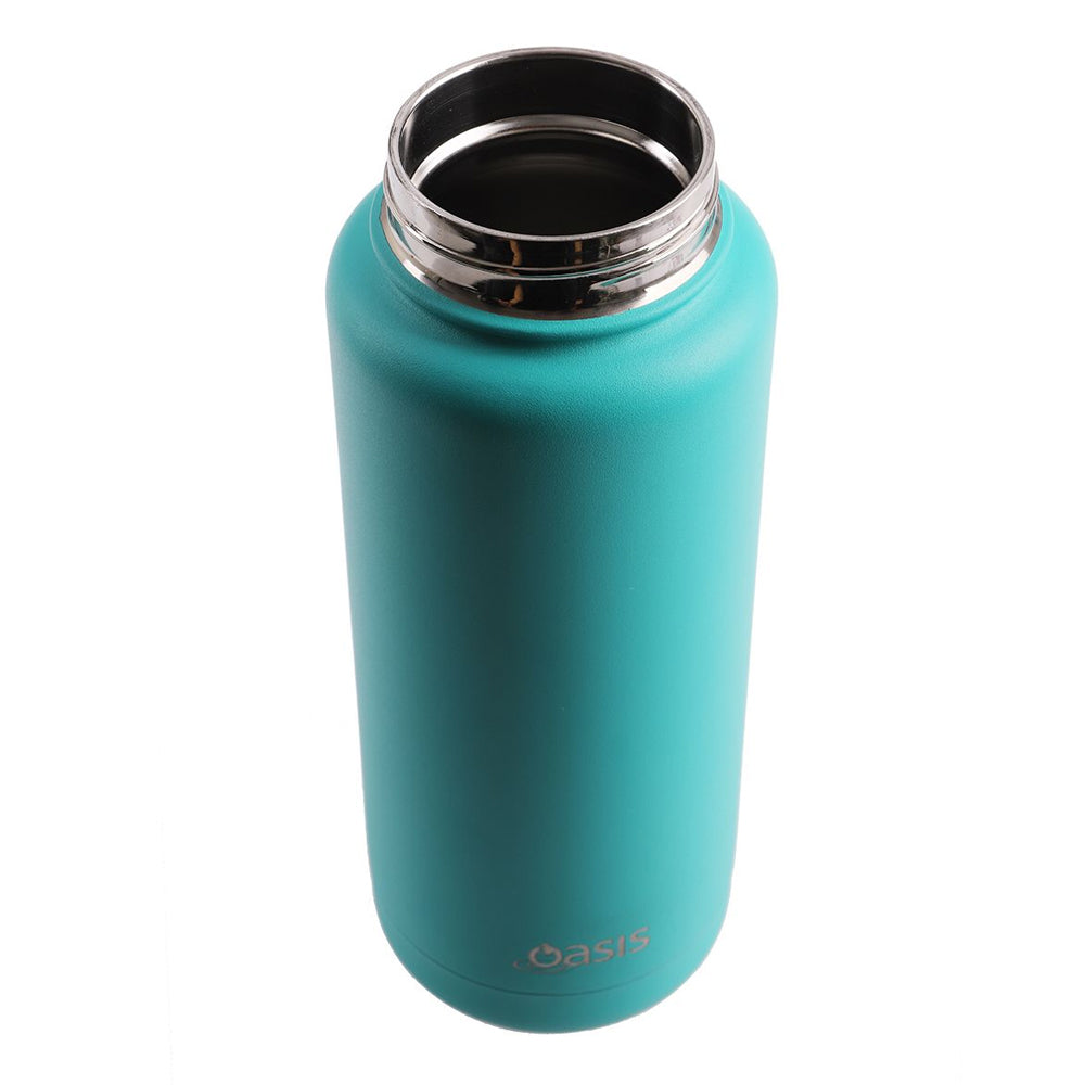 8894tq-oasis1-2l-double-wall-insulated-titan-bottle-stainless-steel-turquoise