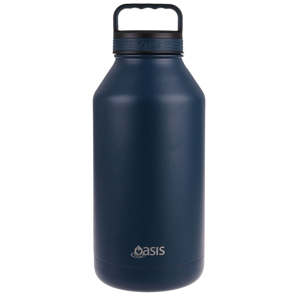 8895ny-oasis1-9l-double-wall-insulated-titan-bottle-stainless-steel-navy