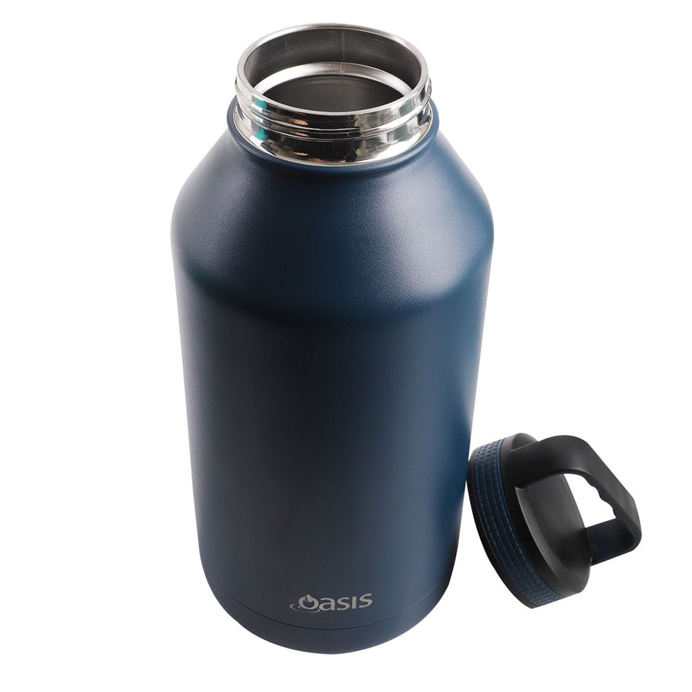 8895ny-oasis1-9l-double-wall-insulated-titan-bottle-stainless-steel-navy