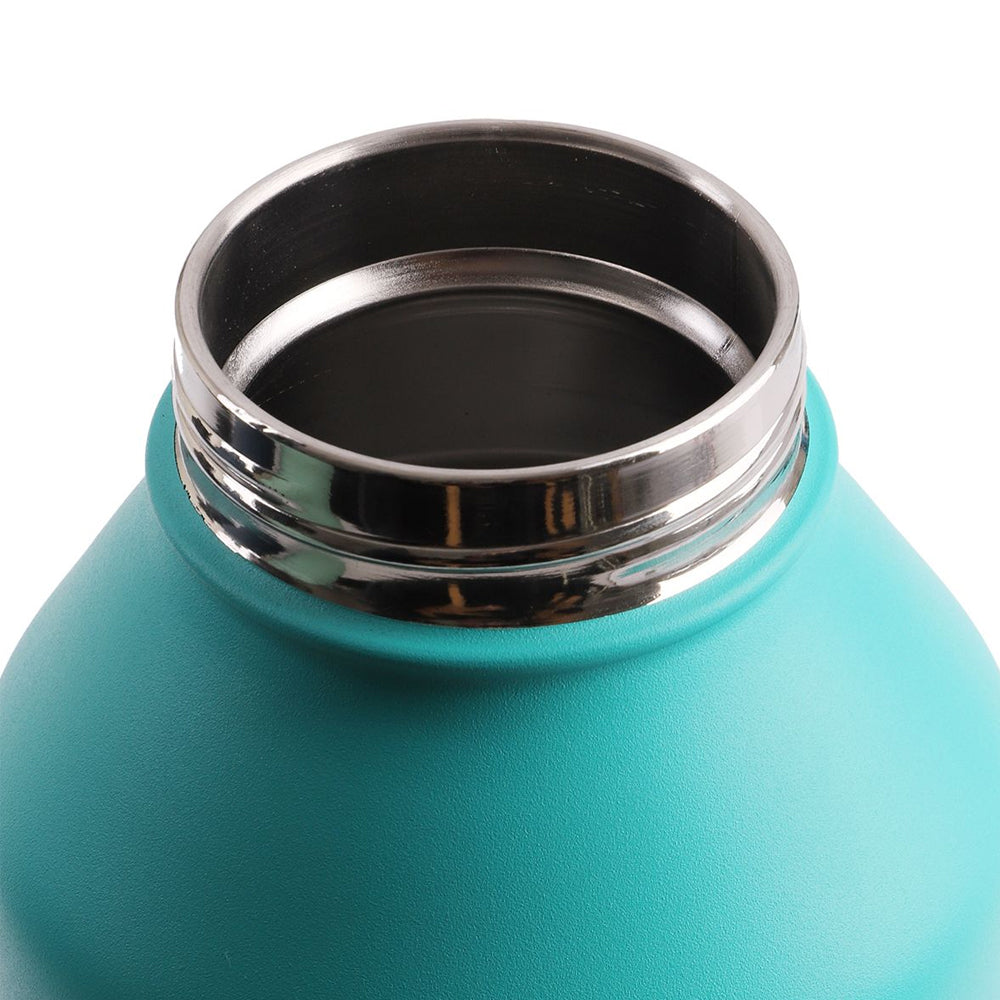8895tq-oasis1-9l-double-wall-insulated-titan-bottle-stainless-steel-turquoise