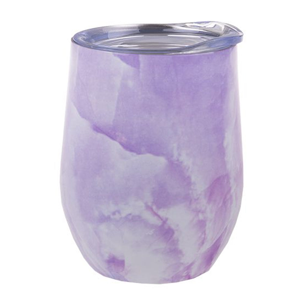 8898lm-oasis-330ml-double-wall-insulated-wine-tumbler-lilac-marble