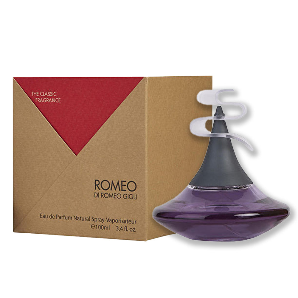 890002-romeo-di-romeo-gigli-100ml-edp-ladies