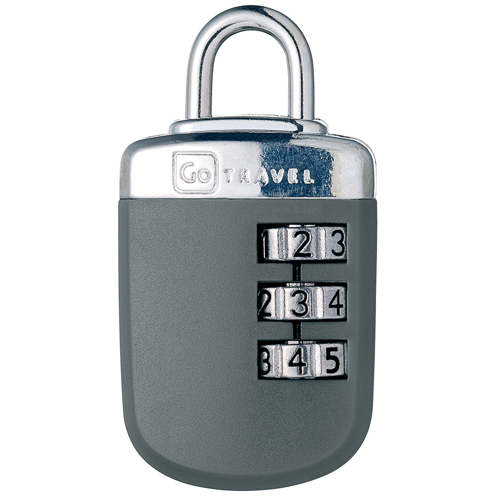 891-go-travel-link-lock-grey