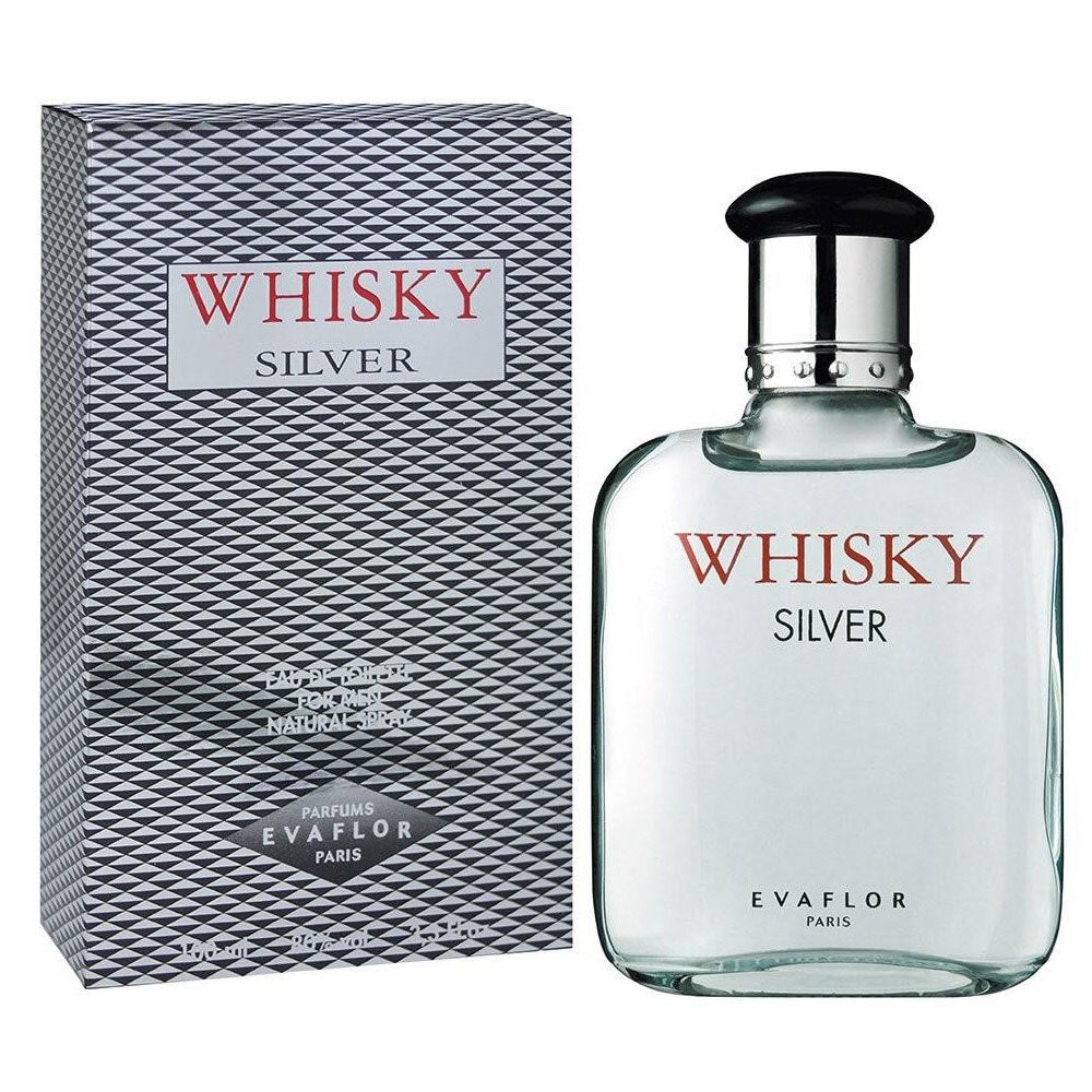 891270-whisky-silver-men-100ml