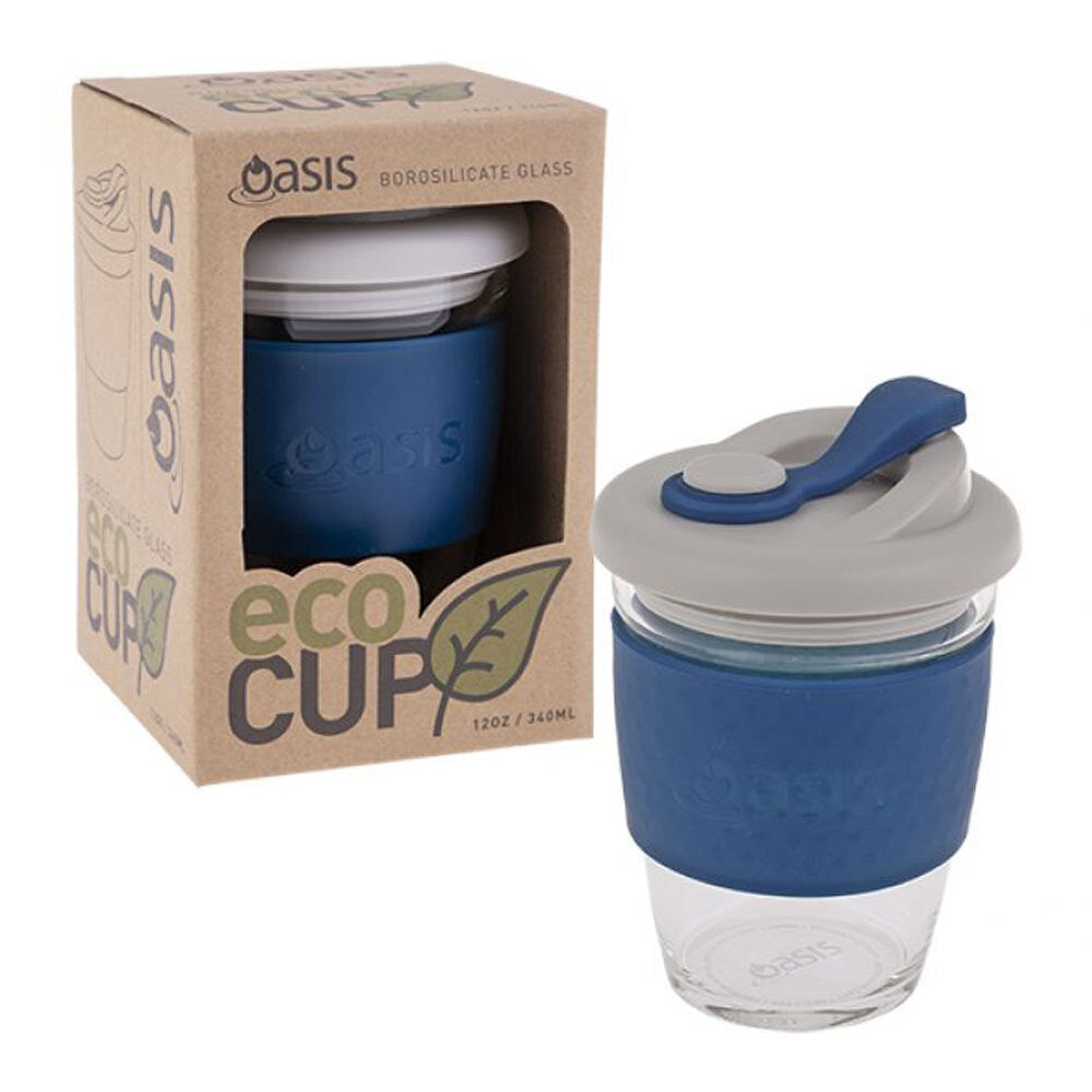 8995ny-oasis-340ml-borosilicate-glass-eco-travel-drink-cup-navy