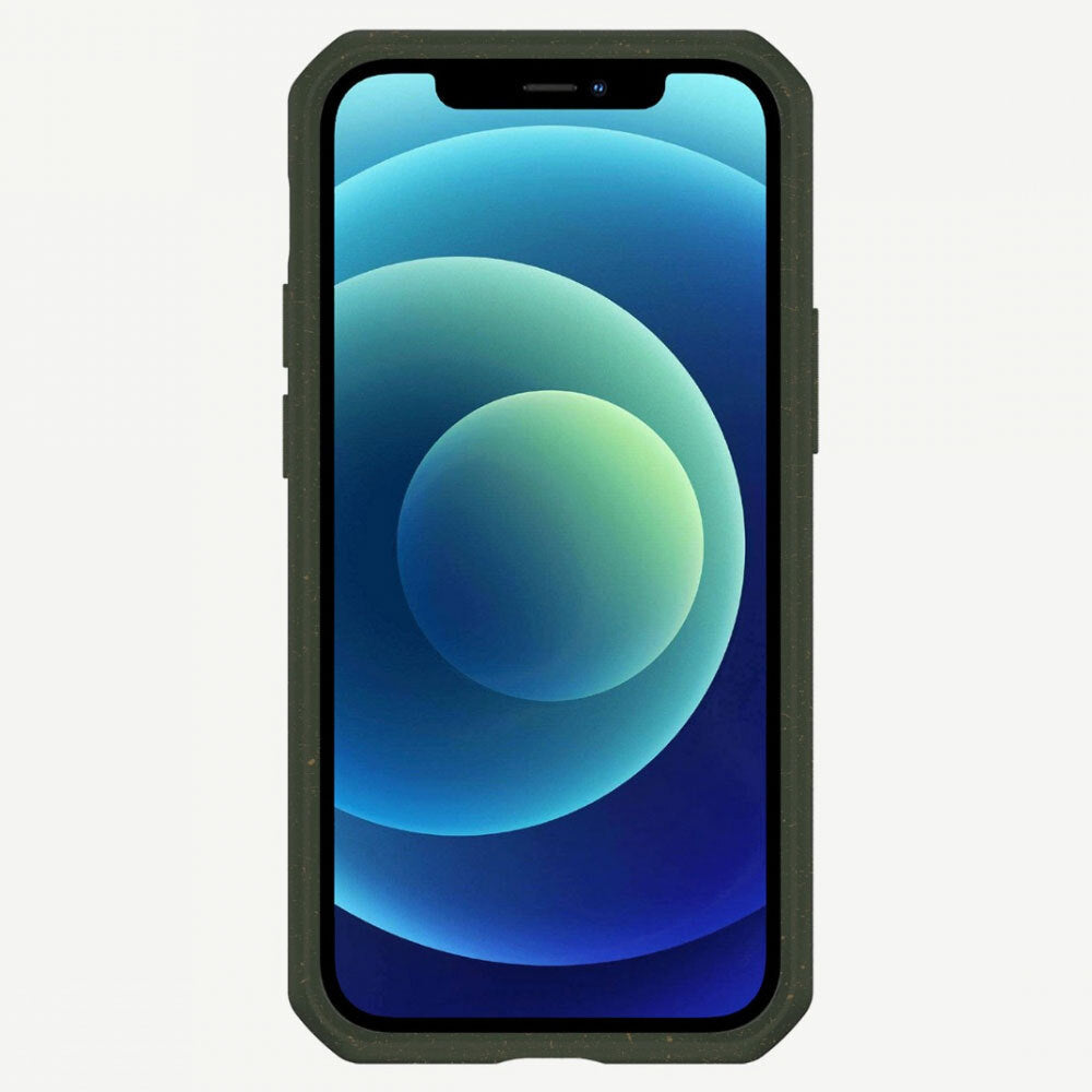 90033275-itskins-feroniabio-terra-phone-case-iphone-12-mini-kaki
