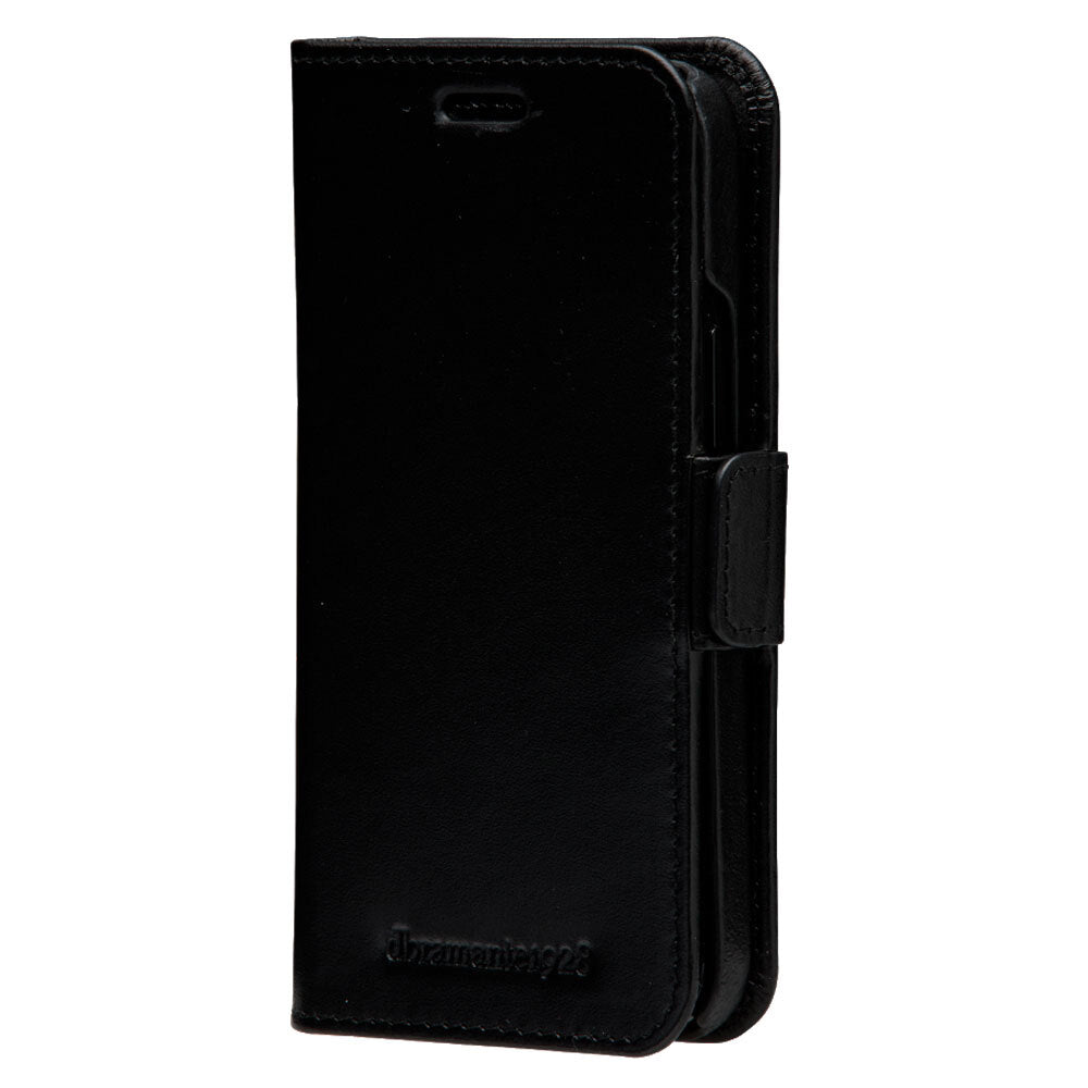 90034775-dbramante-iphone-12-mini-lynge-leather-wallet-case-black