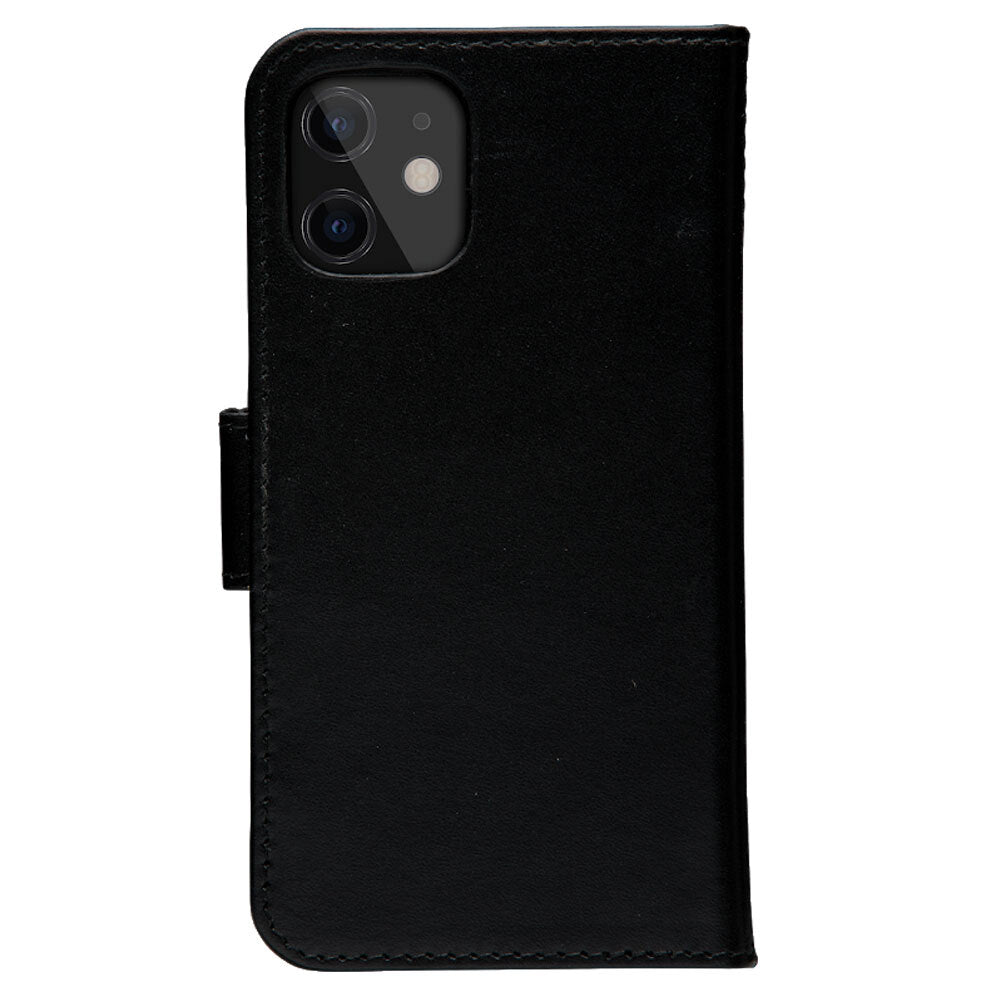90034775-dbramante-iphone-12-mini-lynge-leather-wallet-case-black